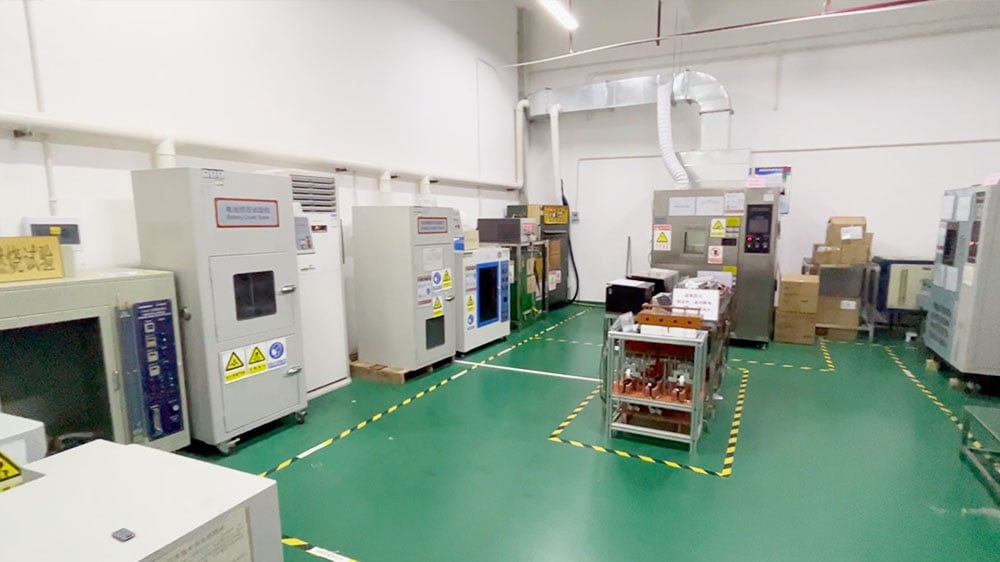Portfolio of 200+ patents providing robust global IP protection for Minfu core technologies.