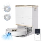 minfu-robot-vacuum-cleaner-hw1