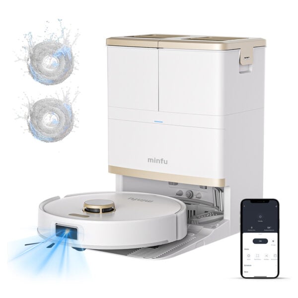 minfu-robot-vacuum-cleaner-hw1