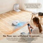 minfu-robot-vacuum-cleaner-w300-All-Surface-Deep-Cleaning