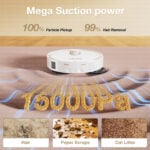 minfu-robot-vacuum-hw1-15000pa-mega-suction