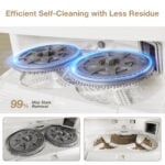 minfu-robot-vacuum-hw1-efficient-self-cleaning