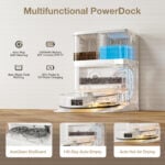 minfu-robot-vacuum-hw1-multifunctional-powerdock