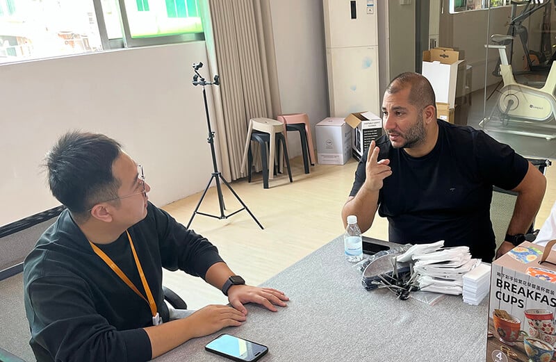 oem-odm-business-negotiation-carpet-cleaner-minfu-office oem-odm-business-negotiation-carpet-cleaner-minfu-office