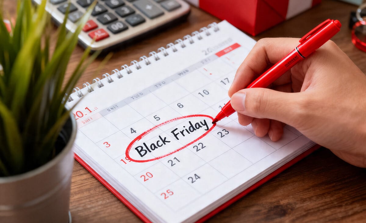 The engineering challenge of cleaning thick high-pile European carpets with a robot vacuum