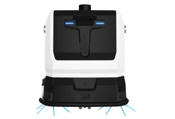LT10