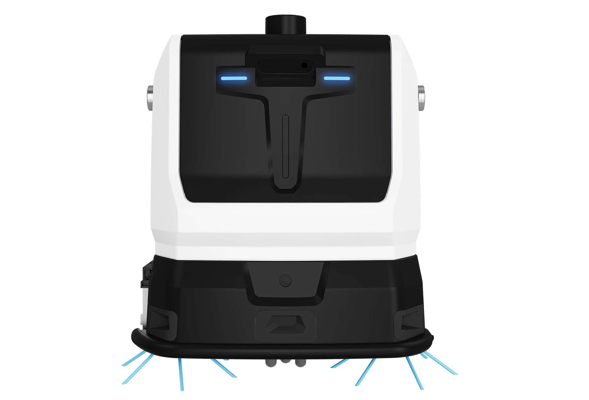 LT10