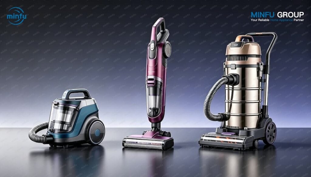 Buharlı spot cleaner halı koltuk yıkama makinesi ve endüstriyel halı yıkama makinesi karşılaştırması