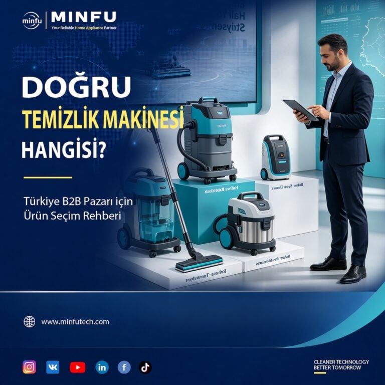 turkiye-b2b-dogru-temizlik-makinesi-secim-rehberi Türkiye B2B pazarı için doğru temizlik makinesi ürün seçim rehberi