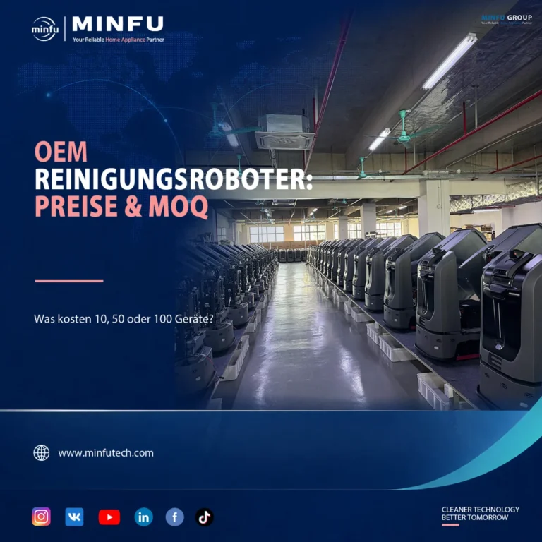 commercial-cleaning-robot-oem-prices-moq-germany OEM-Reinigungsroboter aus China – Preise und Mindestbestellmengen für 10, 50 und 100 Geräte